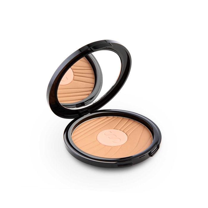 Sensilis Velvet [Terracotta] - 02 Sand Dunes - 8428749867104