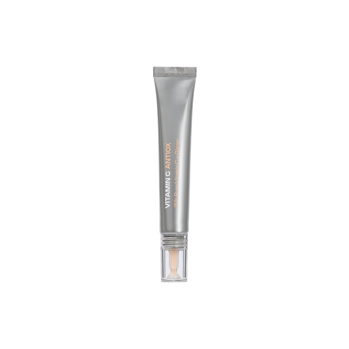 Martiderm Shots Vitamin C Antiox - 20mL - Martiderm - 8436589051065