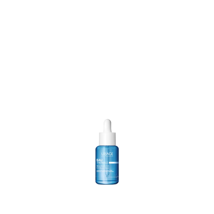 Uriage Eau Thermale Sérum Booster H.A - 30mL  - URIAGE - 3661434009525