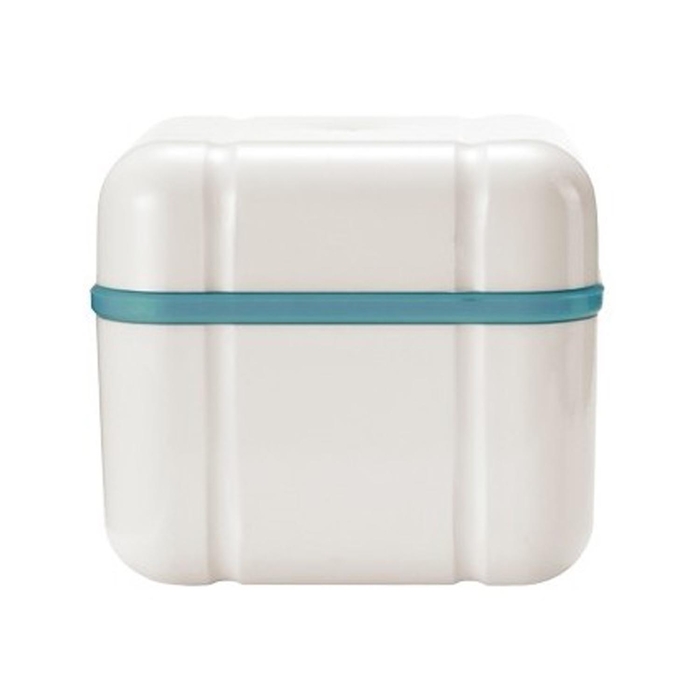 Curaprox BDC 111 Caixa Limpeza - Menta - Curaprox - 7277657