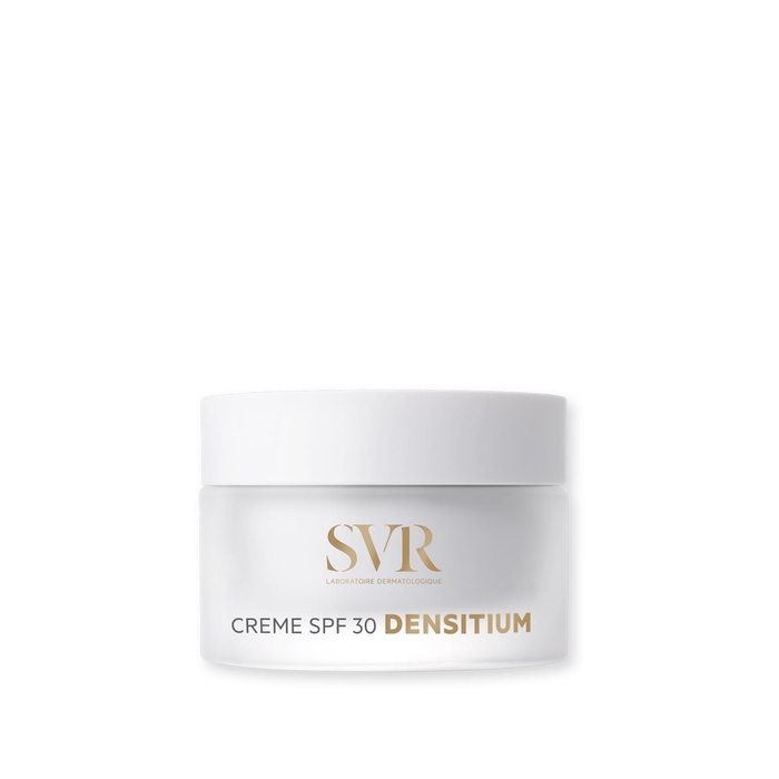 SVR Densitium Global Correction Cream SPF30 50 ml  - SVR - 3662361004775