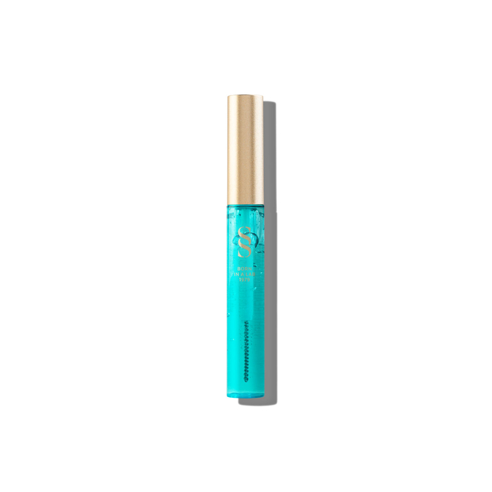 Sensilis Night Treatment [Mascara] - 12mL - Sensilis - 8428749972204