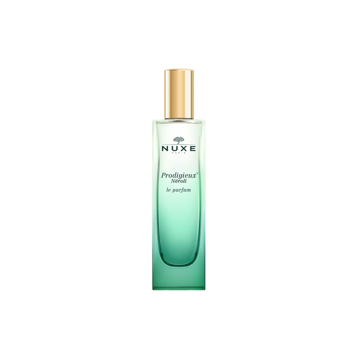 Nuxe Prodigieux Néroli Le Parfum - 50mL - Nuxe - 3264680034275