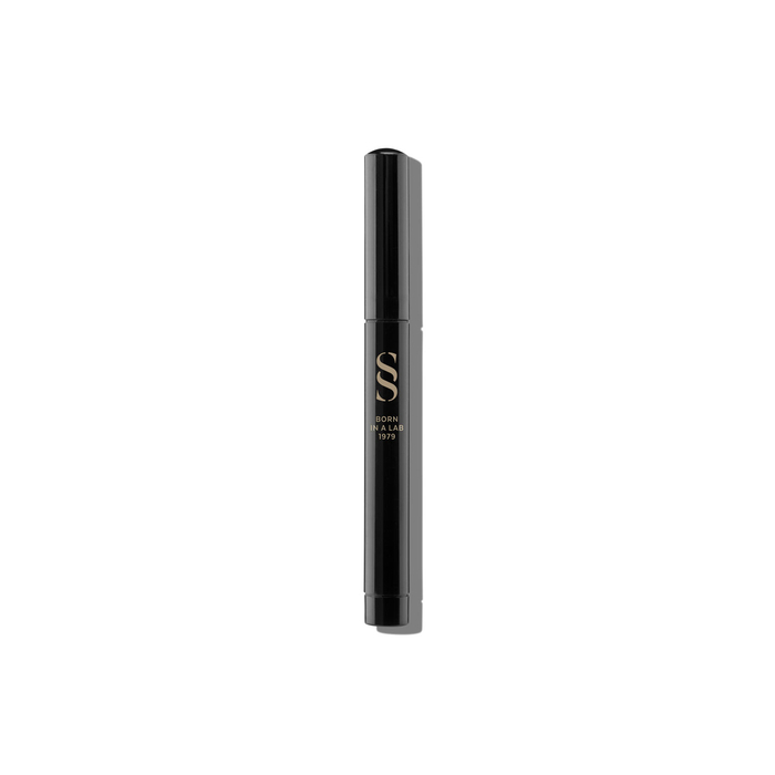 Sensilis Jumbo Eyes 3 em 1 - 01 Black Diamond - Sensilis - 8428749950806