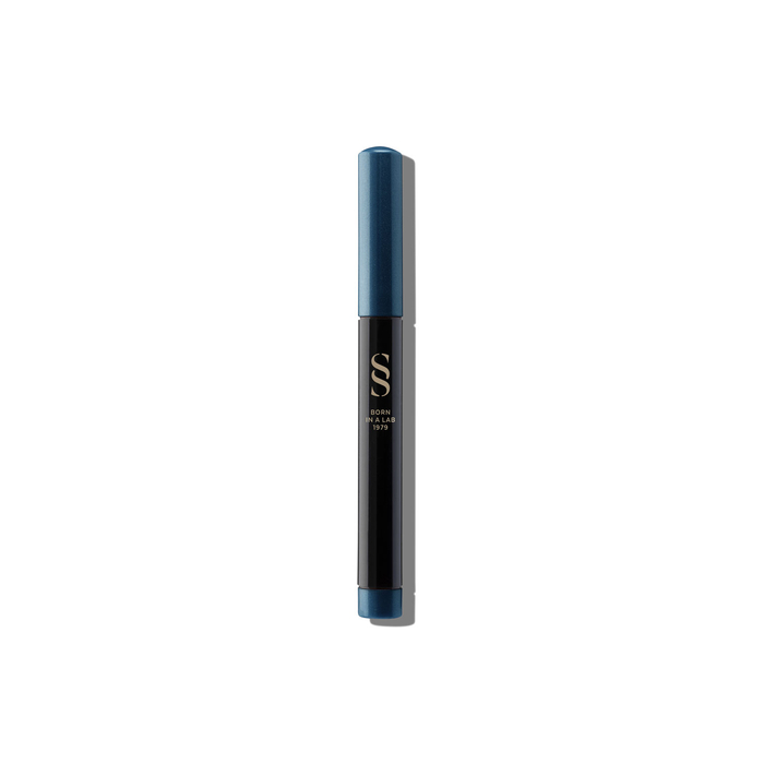 Sensilis Jumbo Eyes 3 em 1 - 04 Blue Marine - Sensilis - 8428749997801