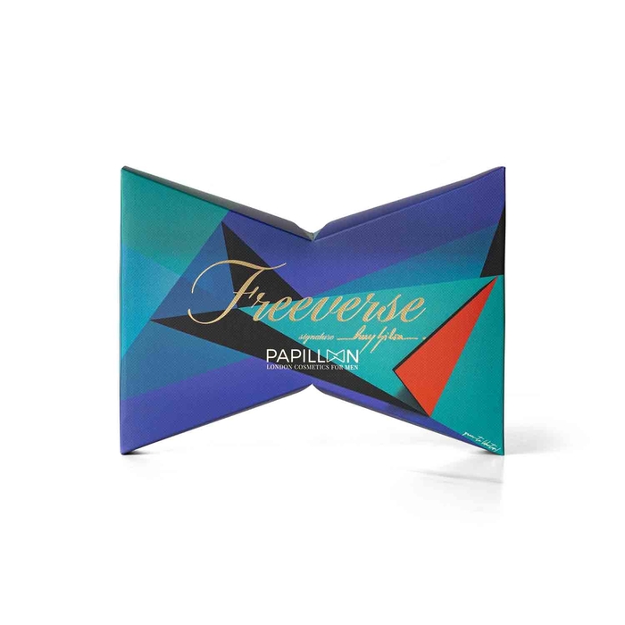 Papillon Freeverse Gift Set - Papillon - 7405985