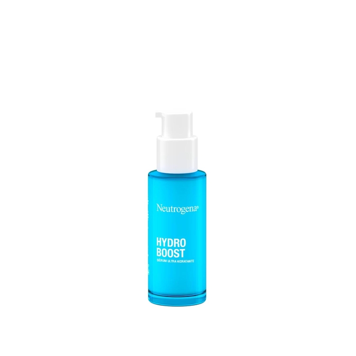 Neutrogena Hydro Boost Hydrating Night Cream - 50 mL  - NEUTROGENA - 3574661781211