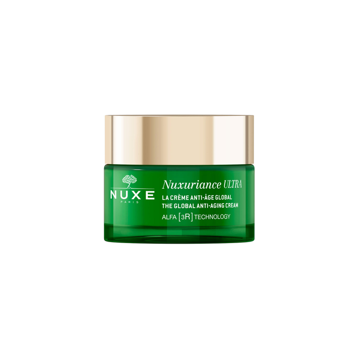 Nuxe Nuxuriance Ultra Global Anti-Aging Cream - 50mL - Nuxe - 3264680036880