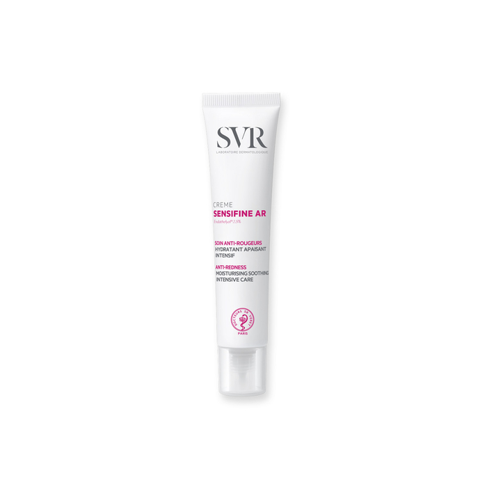 SVR Sensifine AR Cream - 40mL  - SVR - 3401360167872