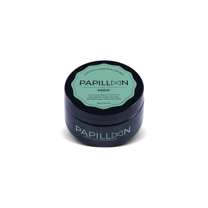 Papillon Paste Wax - 75g - Papillon - 634438213819