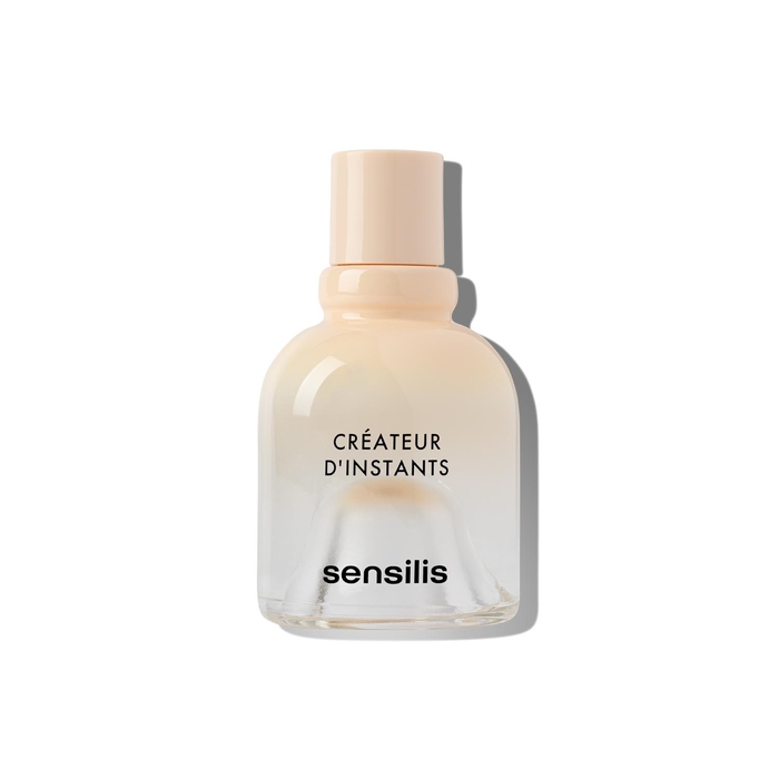 Sensilis Createur dInstants Perfume  - 100mL - Sensilis - 8428749001256