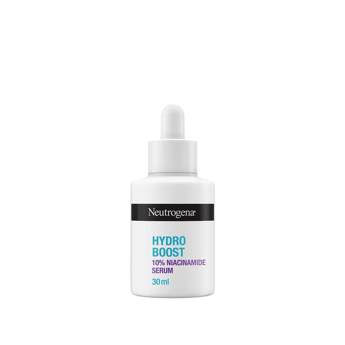 Neutrogena Hydro Boost Niacinamide Serum - 30mL  - NEUTROGENA - 3574661813875