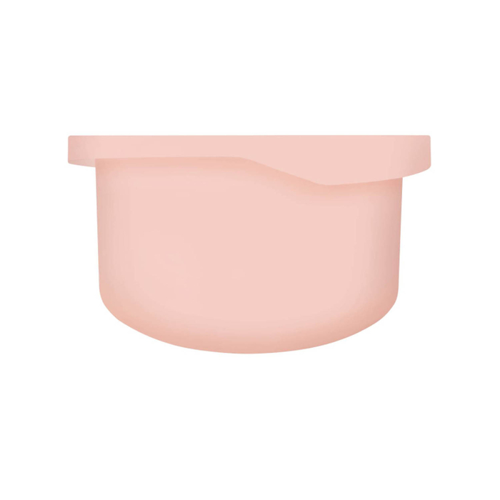 SVR Densitium Global Correction Rose Éclat Cream Refill 50 mL  - SVR - 3662361004768