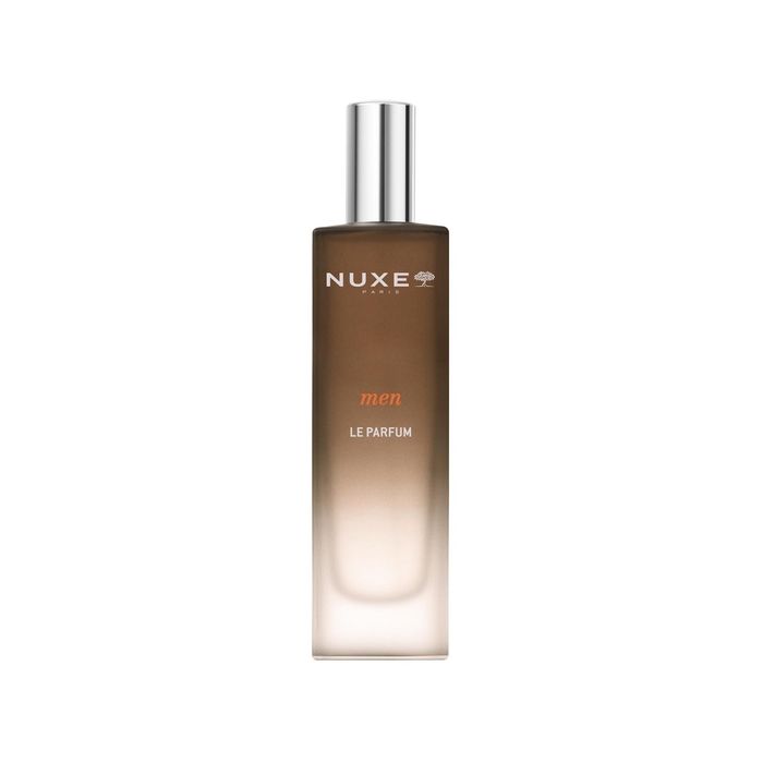 Nuxe Men [Boost]3 Eau de Parfum - 50mL  - NUXE - 3264680046278
