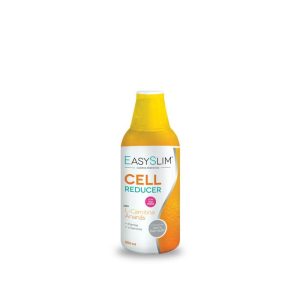 easyslim cell