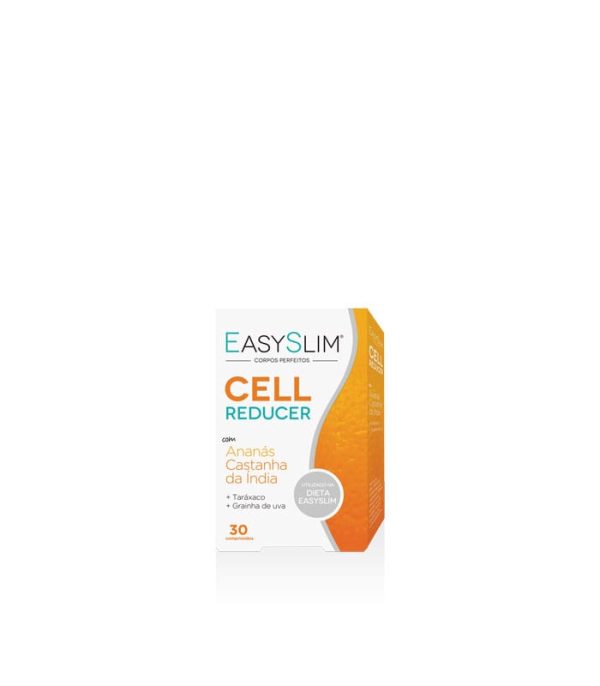 easyslim cell reducer