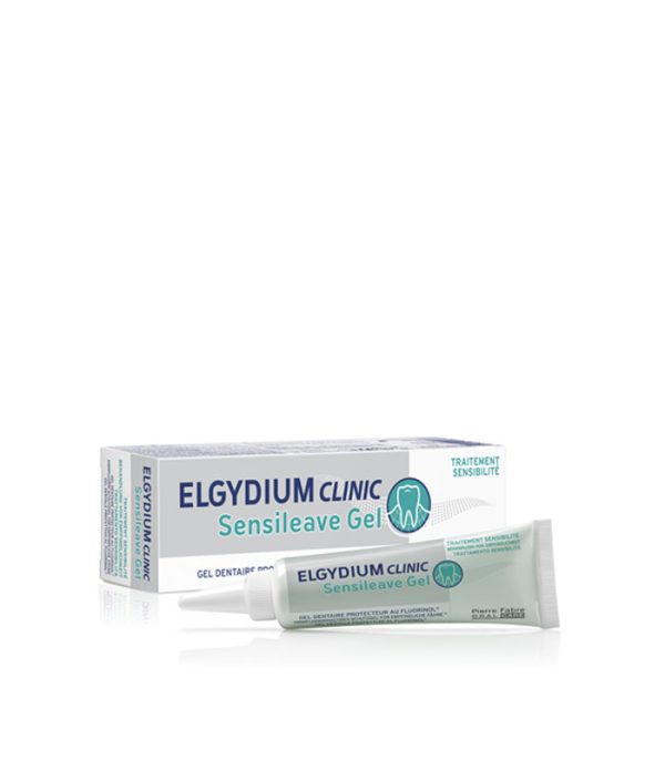 elgydium clinic