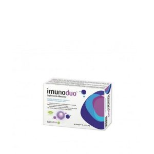 imunoduo