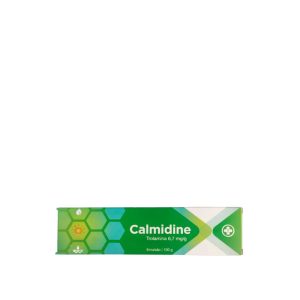 calmidine