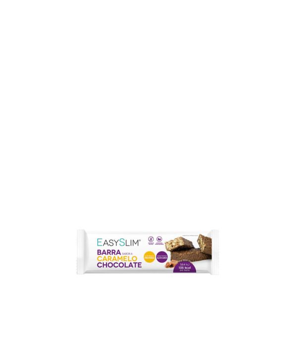 easyslim-barra-caramelo-chocolate