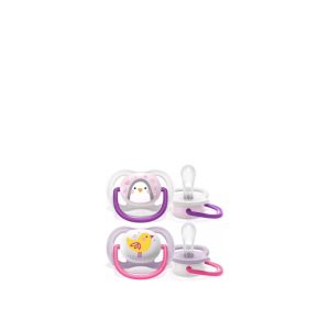 philips avent ultra air