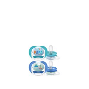 philips avent ultra air